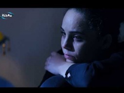 اوضة ظلمة سهل تتحبس فيها سنين