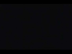 برنامج "ليكن نور" الحلقه 481 - االمسيح رئيس الكهنة