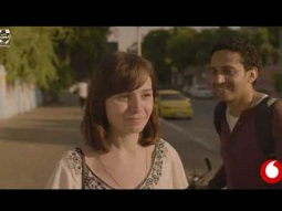 عالم السينما