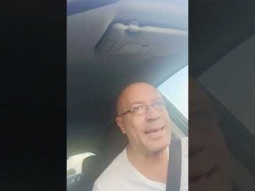 أنا بعترف إني عيان أمام الجميع