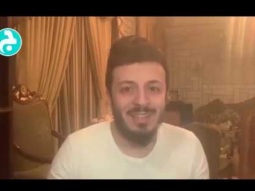 سمير صفير يتحدى الجرس حول إليسا ونقدم الوثيقة