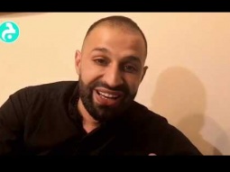 انتفاضة لبنان هي ثورة الجياع والمظلومين