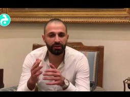 وائل صقر لا يمثل كل الجرس لكن الجرس تمثل الكل ونصفق لما يقوله
