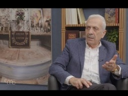 إنتشار زواج الأقارب في فلسطين