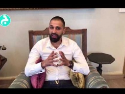 لمن يتهم الثوار بالمخدرات