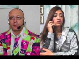 خدمة العملاء في بلادنا
