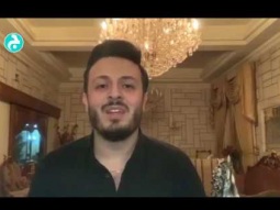 نجوى كرم ضد الثورة اللبنانية وأصدقاؤها سياسيون فاسدون