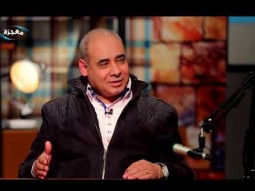 قيامة المسيح كانت قمة الأفراح التي أعلنت إكمال عمل المسيح
