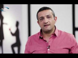 البحث عن السعادة