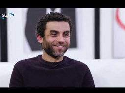 علشان تنجح فيه لارم تبقى فاهمه