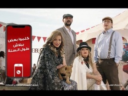 فليكس النظام رقم 1