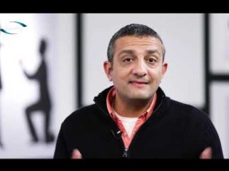 أولوياتنا بتحدد طريقنا