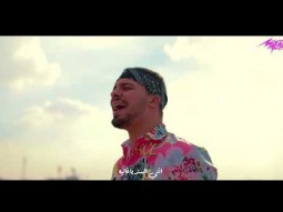 برومو كليب l ارض الغجر l حسين غاندي l Ard elghagr 2020 ghandy