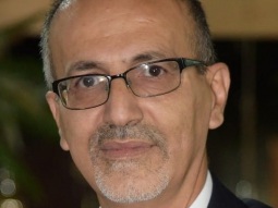 الحب والخب
