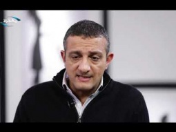 خطورة السوشيال ميديا على حياتنا وخصوصاً حياتنا الزوجية