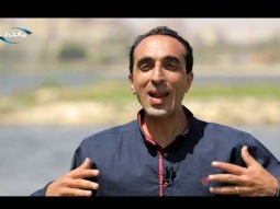 الصوم الحلقة 10 برنامج اللي ذاكر ذاكر
