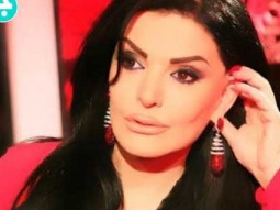 براءة الرهبانية المارونية من التحرش والاعتداء على الأطفال