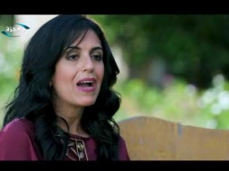 طول الوقت بيتبصلها إنها جسد وبيحصل إنتهاكات وممارسات صعبة في حقها