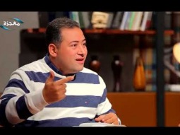 في حفظها ثواب عظيم