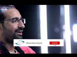 برنامج أبيض في اسود الحلقة 6 ياجبل ما يهدك ريح