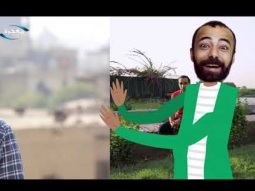 الكذب