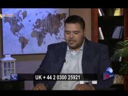 502 نصيحة لكل شخص مخلص يبحث عن هوية المسيح الحقيقية