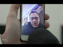 المدارس تلجأ الى التعليم عن بعد للوقاية من فيروس كورو