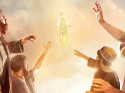ظهوراتُ المسيح: كيف يكون جسدُ القيامة؟  القس حنا كتناشو