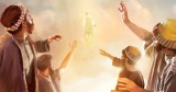 ظهوراتُ المسيح: كيف يكون جسدُ القيامة؟  القس حنا كتناشو
