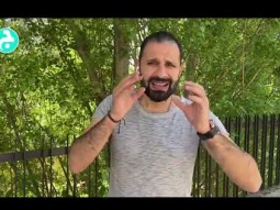 الدولة اللبنانية مسؤولة عن انتشار كورونا