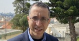 عقيدةُ الاختطافِ - بقلم القس د. حنا كتناشو