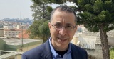 هل تقبل الكنائس العربية في الشرق العهد القديم؟ القس د. حنا كتناشو