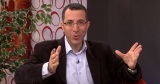 من هو إنسانُ الخطيةِ ابنُ الهلاكِ؟ - القس د. حنا كتناشو