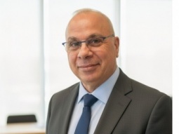 قانون القومية الإسرائيلي في ضوء لاهوت الشأن العام - منذر زبانه