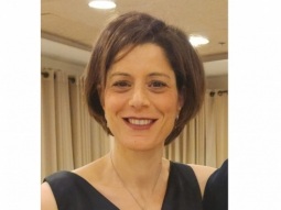 من المجامع المسكونية إلى ساحة المدينة  - د. خلوب قعوار