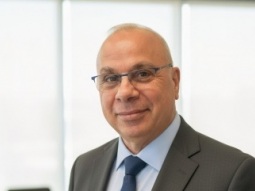 اللاهوت المتجسد في العصر الرقمي والذكاء الاصطناعي - منذر زبانه