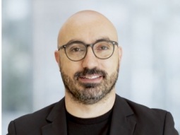 عن اللاهوت السياقي الفلسطيني: اعتراضات وتوضيحات - د. يوسف كمال الخوري