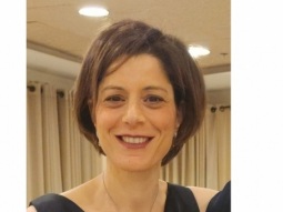 عدالة الله بين الصليب والرحمة: حين يلتقي الحق بالغفران -  د. خلوب قعوار