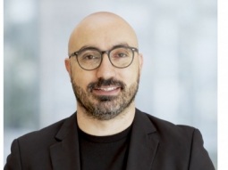 على الطريق إلى عمواس: في مواجهة الفكر الصهيوني المسيحي - د. يوسف كمال الخوري