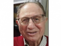 المقارنة بين عهد الناموس والعهد الجديد (الجزء الاول) - شكري حبيبي