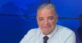 ضعفك هو مصدر قوتك -  بقلم: نبيل دكور