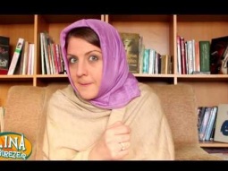 The Perfect Women المرأة المثالية