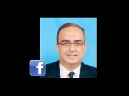 سودانى كسلان اجاه شلل ما عرف الا بعد اربعة ايام