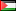فلسطينيو 48