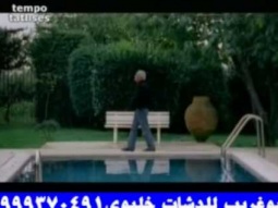 اجمل اغنيه الفنان عدنان شانسس حزينه جدا جدا جدا