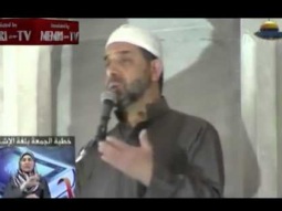 من تنقصهم الشجاعة يجدون دائماً فلسفة يفسرون بها ذلك
