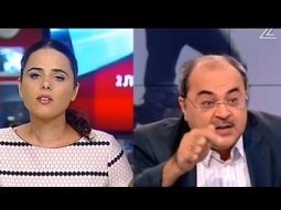 الطيبي لشاكيد التي طالبت بقتل امهات الفلسطينيبن: انت وصمة عار على جبين البشرية