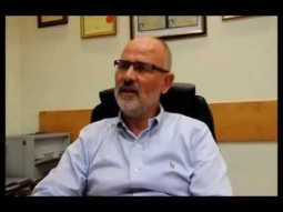 كفركنا : افتتاح المركز الطبي "MED" مؤحيدت بأجواء مميزة ورائعة