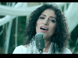 صحي فيَّ الأشواق - فريق الحياة الأفضل