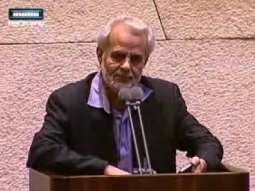 النائب إبراهيم صرصور :"  قرار  رئيس  بلدية اشكلون  يعكس  عقلية  الحكومة الإسرائيلية الظلامية "